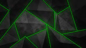Background gambar warna hitam polos. Background Hijau Hitam Desain Rumah