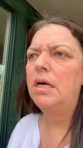 OMG How the hell did this happen 🫣🙄😱