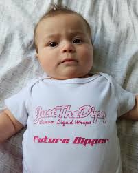 Jason Brozak (@justthedipz) • Instagram photos and videos