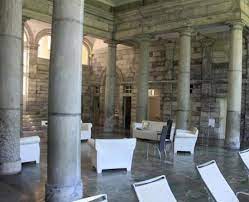 Vacances luz saint sauveur hautes pyrenees. Luzea Saint Sauveur 2021 Ce Qu Il Faut Savoir Pour Votre Visite Tripadvisor