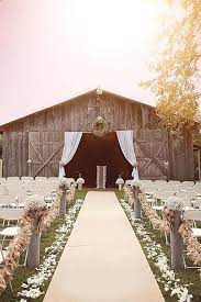 Rustic Wedding Decoration Barn Wedding Decorations Rustic Wedding Venues Rustic Barn Wedding