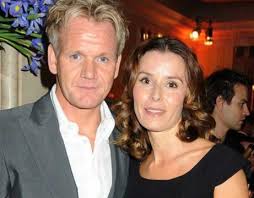 Gordon ramsay is a famous chef and television personality. Tana Ramsay Bio Net Worth Books Affair Husband Married Age Facts Wiki Height Family Parents Nationality Children Gordon Ramsay Career Gossip Gist