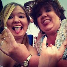 House cleaning recommendations in Santa Rita area?