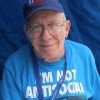 Leonard Jay Wein Obituary (2024)