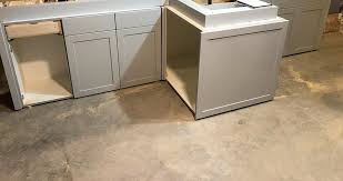 Check spelling or type a new query. New Craft Room Cabinets Project By Devon At Menards