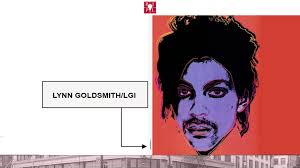 Richard Linn American Inn of Court