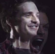 Writing a book? Easy. EDITING A BOOK, HOWEVER.