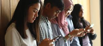 Internet and social media in malaysia: Digital Divide Will Worsen Inequalities Without Better Global Cooperation The European Sting Critical News Insights On European Politics Economy Foreign Affairs Business Technology Europeansting Com