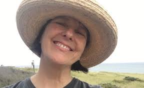 February 23, 2025: Barbara Lucey & John M. Corbett