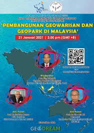 At the same time to require all engineers to stay abreast of new engineering development in their field and changes in codes and regulations. Board Of Geologists Malaysia Posts Facebook