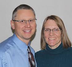 Four to be ordained to diaconate June 10