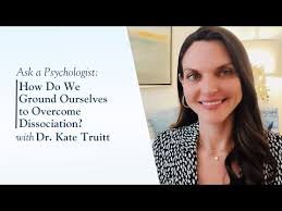 Image result for Dissotis trothae