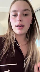 Un Día en Mi Vida: Vlog Diario