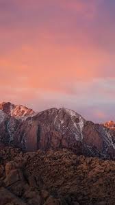 Mac Osx Sierra In 1080x1920 Resolution Os Wallpaper Mac Os Wallpaper Aesthetic Iphone Wallpaper