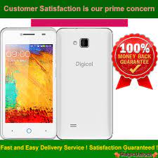 A permanent solution to unlocking your . Zte Digicel Dl755 Sim Network Unlock Pin Network Unlock Code