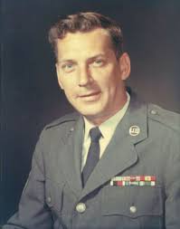 Ray A. Bernard Obituary July 1, 2021