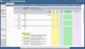 The compact game is great for when you travel. The Ultimate Guide To Team Assessments Smartsheet