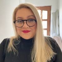 60+ "Rachel Whelan" profiles