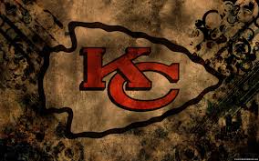 We did not find results for: Desktop Wallpaper Kc Chiefs Wallpaper