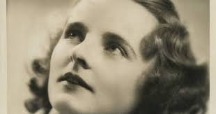 Clodagh Finn: The Irish 'firecrackers' who led the way