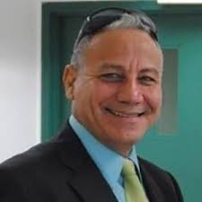 Técnicas Modernas de Entrevistas e Interrogatorios Criminales : Jiménez  Jaume, Elia, Badillo Grajales, Ricardo: Amazon.com.mx: Libros