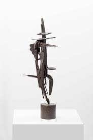 Bildergebnis für Roel D'Haese