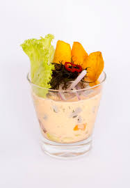 4zotntdayffeam · white bread recipe with self rising flour / white. Ceviche Rief Leche De Tigre Peruanischer Frischer Fisch In Einem Glas An Stockbild Bild Von Mittagessen Pfeffer 65528111