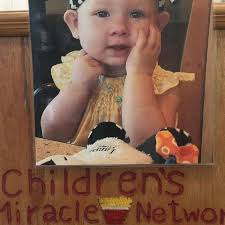 Fundraiser by Timothy Johnson : Bailey's fund