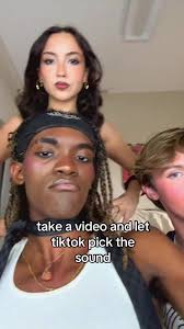 ugh i love my friends #fyp #slay #tiktok