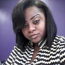 Kenyatta Richmond's Instagram, Twitter & Facebook