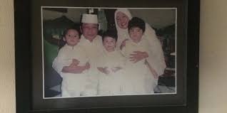 Gratis download ribuan gambar indonesia, pilih gambar pahlawan indonesia, pulau indonesia & masih banyak kategori lainnya. Kisah Bocah Masyita Angkat Derajat Keluarga Lewat Mengaji Alquran Merdeka Com