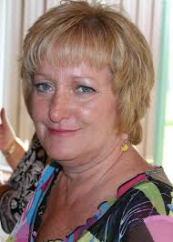 Debra Butler Obituary