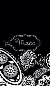 Cute Name Wallpaper Name Wallpaper Iphone Wallpaper Wallpaper