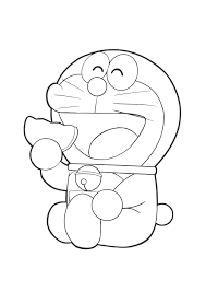 7f92156f3f8150dc78c78a0fa6470cb8 jpg 2 480 3 508ピクセル 塗り絵 無料 塗り絵 塗り絵 プリキュア