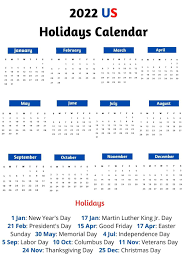 2022 Calendar Wallpapers Wallpaper Cave