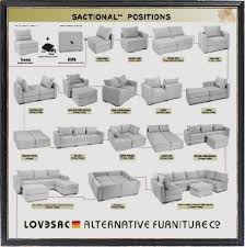 Lovesac Sopha I Want Lovesac Living Room Home Types Of Couches