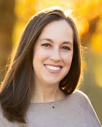 Find Therapists and Psychologists in Autauga County, AL