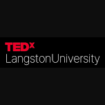 TEDxLangston University
