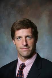 Trustees Richard A. Grossman '64, Jefferson W. Kirby '84, and Walter  Oechsle '57 Elected to Emeritus Status · News · Lafayette College