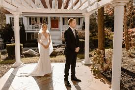 Despite the fact that president donald trump and former president barack obama were left off the royal guest list, harry and meghan went ahead and invited more than. Premier Maryland Waterfront Venue For Weddings Receptions Events Banquets Showers