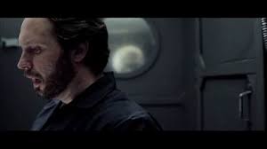 Alec Barnes Acting Reel