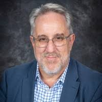 Albany Law School Email Format