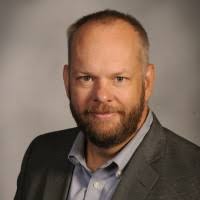 300+ "Terry Cpa" profiles