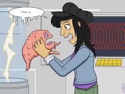 نتیجه جستجوی لغت [hesitate] در گوگل