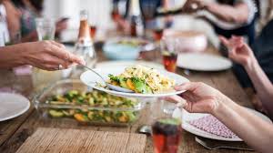 We did not find results for: Portion Control Diet How To Measure Correct Portion Sizes