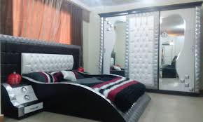 ثلج نمر موكب احسن غرفة نوم cncsteelfabrication com