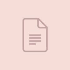 Free aesthetic iphone app icons. Pink Google Docs App Icon App Icon Widget Icon Iphone Wallpaper App