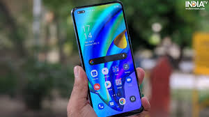 Get the latest mobile phones prices in pakistan, the most updated list of mobile we aim to provide you with a regular update of latest and top mobile phones and their current prices in pakistan, karachi, islamabad, lahore and many other cities in the pakistan. Oppo F17 Pro Review Price In India Specifications Camera Features Reviews News India Tv