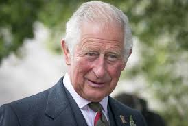Prince Charles Loses Third Staff Member as Cash-for-Honors Scandal Grows