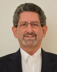 Michael Shiffman, Marriage & Family Therapist, Los Angeles, CA, 90025